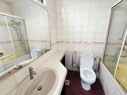 Platina Gardens (D27), Semi-Detached #581271931